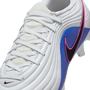 nike Tiempo Maestro Academy FG MG Attack Pack