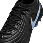 Nike Tiempo Maestro Elite FG - Shadow Pack