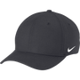 Nike Team Dri-FIT Swoosh Flex Cap