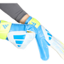 adidas Predator Training Youth Goalkeeper Gloves - Ice Cold Precision