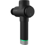 hyperice Hypervolt 2 Pro
