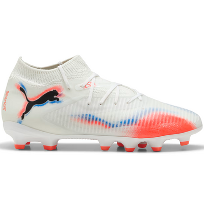 puma Future 8 Pro Youth FG AG Untamed Pack