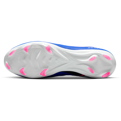 nike Mercurial Vapor 16 Pro FG Attack Pack