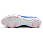 nike Mercurial Vapor 16 Pro FG Attack Pack