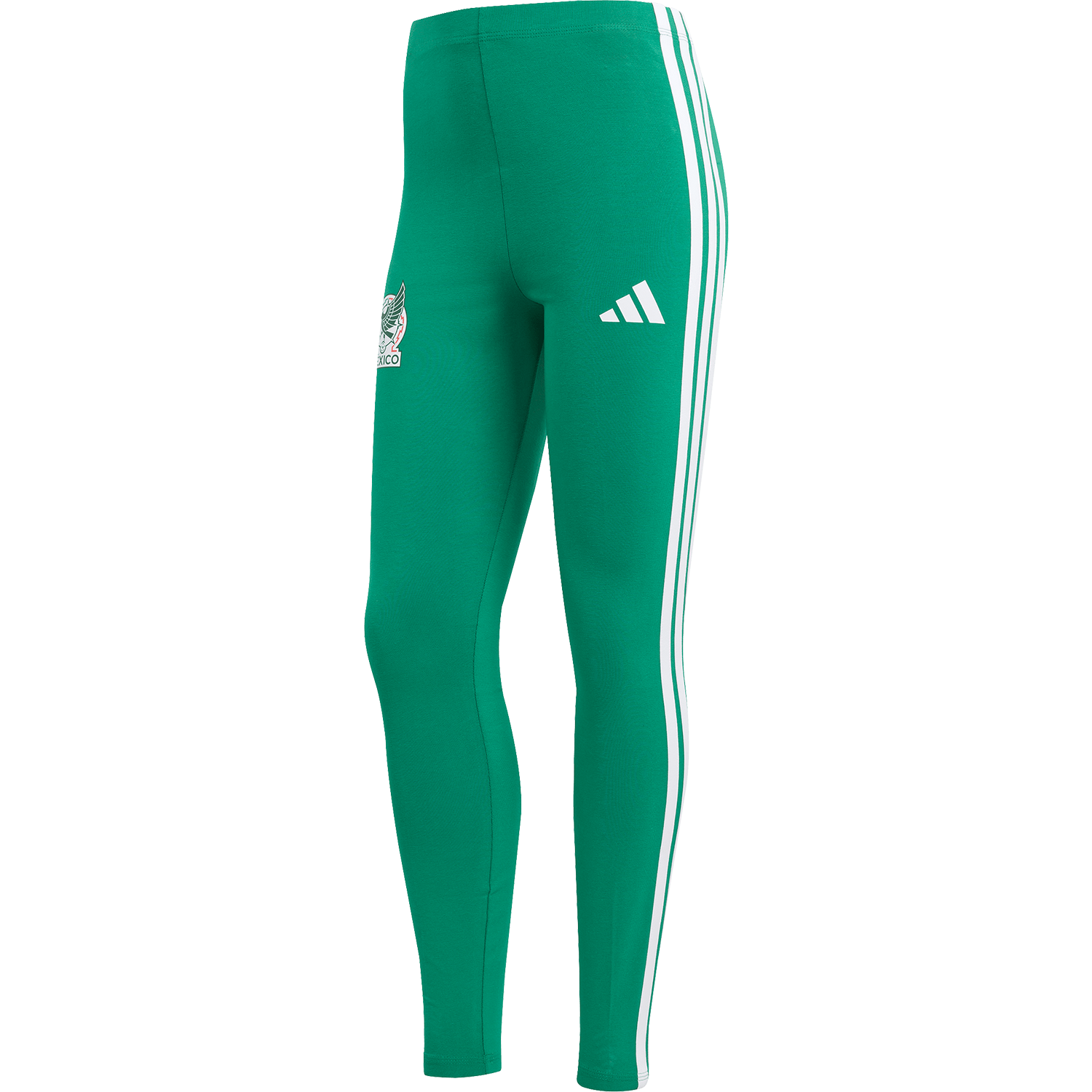adidas Mexico Women’s DNA Leggings