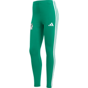 adidas Mexico Women’s DNA Leggings