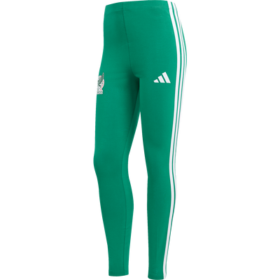 Leggings adidas México DNA para mujer