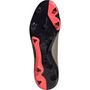 Adidas Predator League FG - Paquete Horizonte Vívido