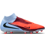 nike Phantom 6 High Elite AG Scary Good Pack