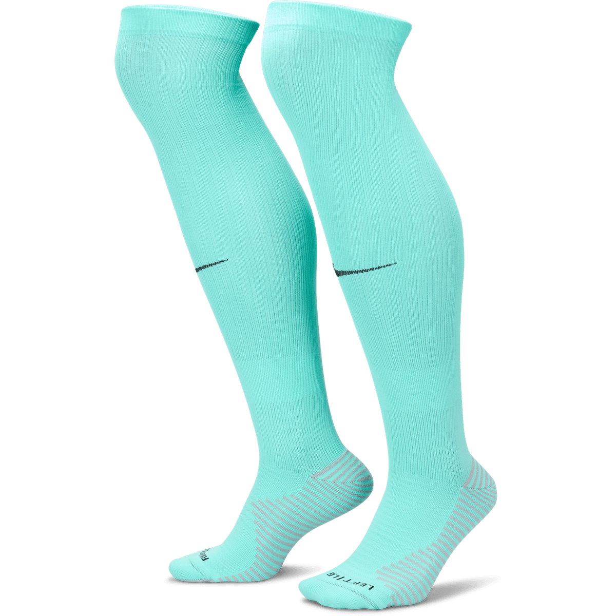 nike Strike Soccer Knee High Sock