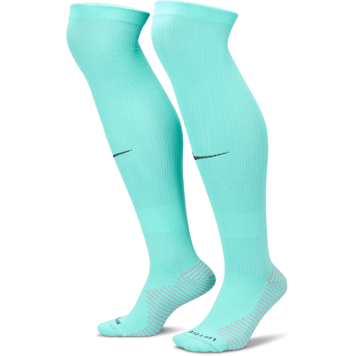 nike Strike Soccer Knee High Sock