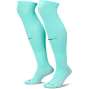 nike Strike Soccer Knee High Sock