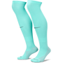 nike Strike Soccer Knee High Sock