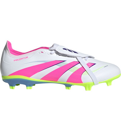 adidas Predator League Ft FG Celestial Victory Pack