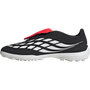 adidas Predator League Ft Turf Immortal Dna
