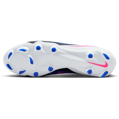 Nike Phantom 6 High Academy FG MG - Attack Pack