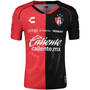 charly Atlas 2024 25 Men’s Home Stadium Jersey