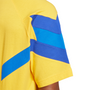 Camiseta de manga corta adidas Tigres Originals para hombre