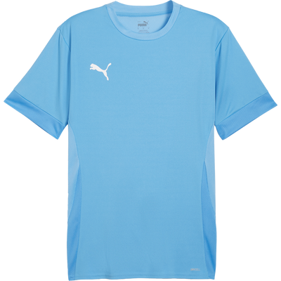 Puma TeamGOAL Matchday Jersey