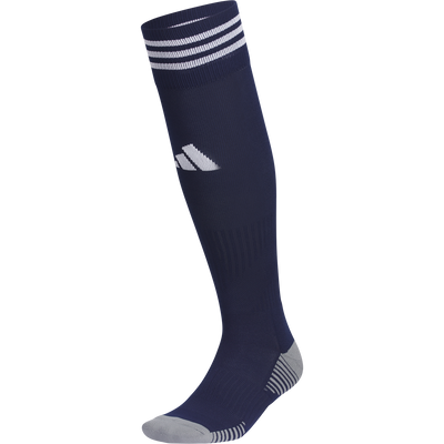 adidas Copa Zone Cushion 5 Otc Sock