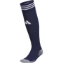 adidas Copa Zone Cushion 5 Otc Sock