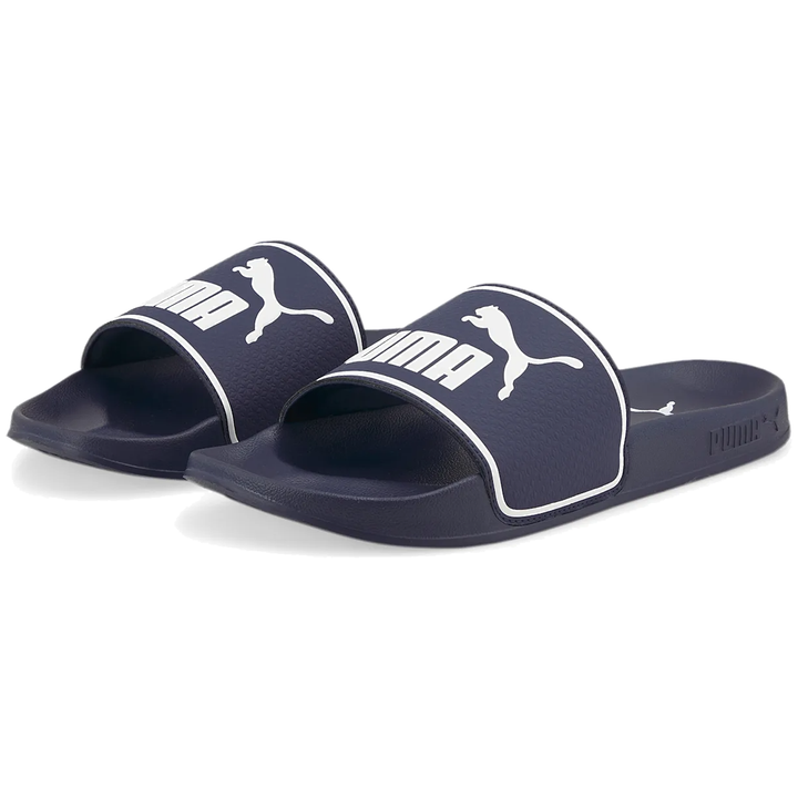 puma Leadcat 2 0 Slides