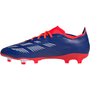 adidas Predator League FG - Paquete de avance