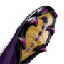 Nike Mercurial Superfly 10 Elite KM FG - Pack Mbappé