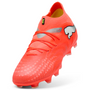 Puma Future 8 Pro Youth FG AG - Pack desatado