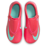 Nike Mercurial Vapor 16 Club Turf para niños pequeños - Nike Mad Energy