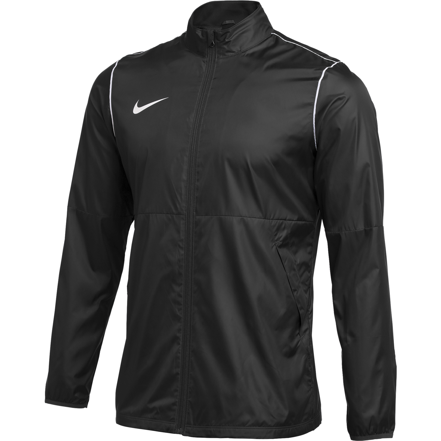 Nike Repel Park 20 Rain Jacket