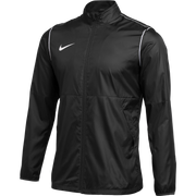 Nike Repel Park 20 Rain Jacket