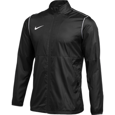 Nike Repel Park 20 Rain Jacket