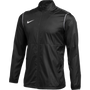 Nike Repel Park 20 Rain Jacket