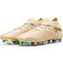 Puma Future 9 Ultimate FG - Chinese New Year