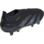adidas Predator Elite Laceless FG - Pack Darkspark