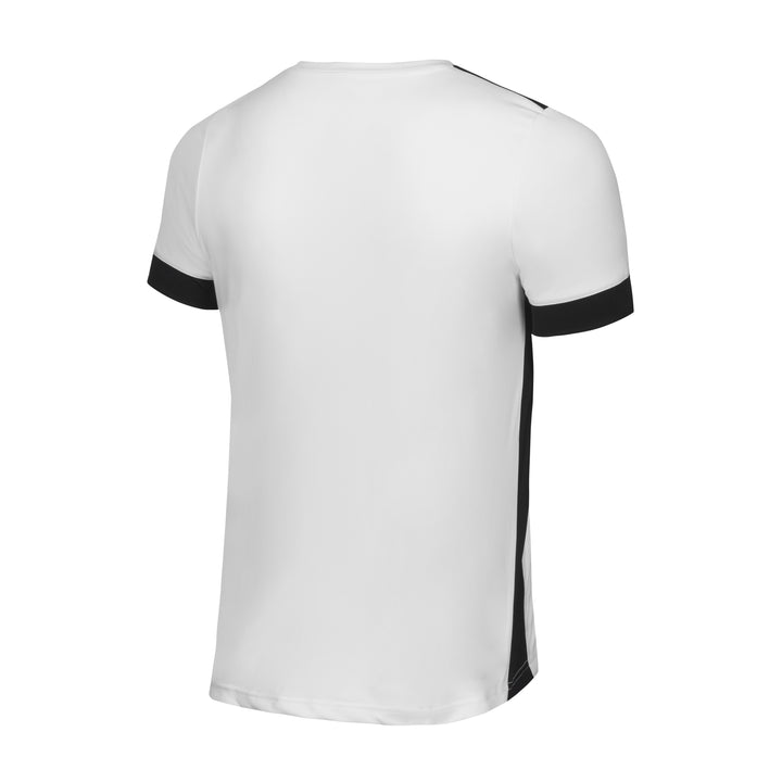 wgs Derby Jersey