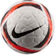 nike Academy Plus Team Ball