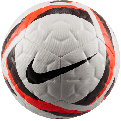 nike Academy Plus Team Ball