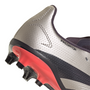 adidas Youth Predator League FG - Paquete Horizonte Vívido