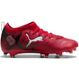 puma Ultra 6 Match Youth Cp FG AG Never Stop