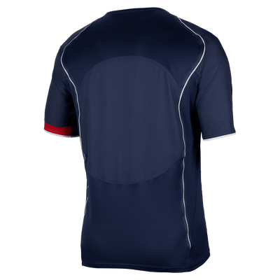 nike Paris Saint Germain 2004 Total 90 Men’s Reissue Jersey