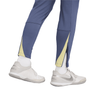 Nike Club América Academy Pro Pant
