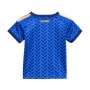 adidas Italy 2026 Infant Home Kit