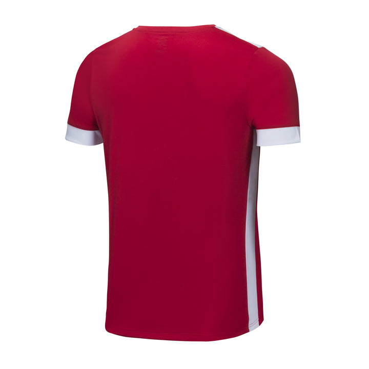 wgs Derby Jersey