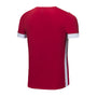 wgs Derby Jersey