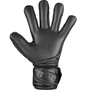 reusch Attrakt Freegel Infinity Finger Support Goalkeeper Gloves