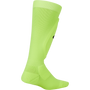 Funda para calcetín Nike Shinguard