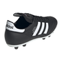 adidas Copa Mundial Classics FG Core Black / Ftwr White Collegiate Red