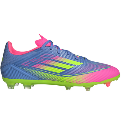 adidas F50 League FG Celestial Victory Pack